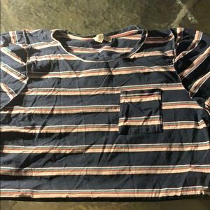 Buy 1 Get 1 Free Top